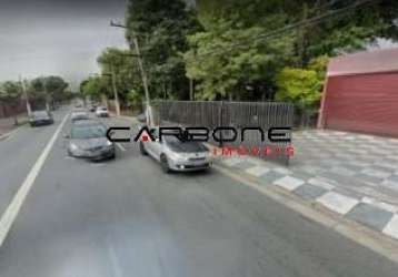 Barracão / galpão / depósito à venda na rua dos trilhos, mooca, são paulo por r$ 3.100.000