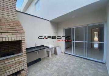 Casa com 3 quartos à venda na rua alexandre farnésio, parque maria luiza, são paulo por r$ 650.000