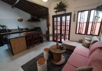 Casa com 2 quartos à venda na rua paulo de morais barros, vila libanesa, são paulo por r$ 700.000