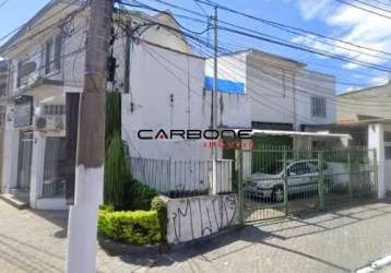 Casa com 2 quartos à venda na pinheiro raposo, vila bertioga, são paulo por r$ 1.500.000