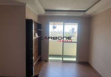 Apartamento com 2 quartos à venda na rua jaboticabal, vila bertioga, são paulo por r$ 460.000