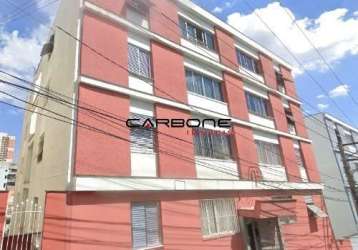 Apartamento com 2 quartos à venda na rua dante alighieri, vila prudente, são paulo por r$ 375.000