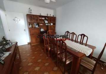 Casa com 3 quartos à venda na rua carnaíba, vila diva (zona leste), são paulo por r$ 900.000