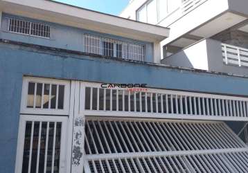 Casa com 3 quartos à venda na rua engenheiro andrade júnior, tatuapé, são paulo por r$ 1.800.000