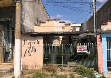 Terreno à venda na rua yucatan, vila regente feijó, são paulo por r$ 700.000