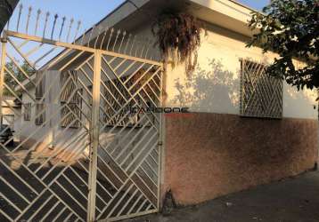 Casa com 2 quartos à venda na rua rui martins, alto da mooca, são paulo por r$ 1.060.000