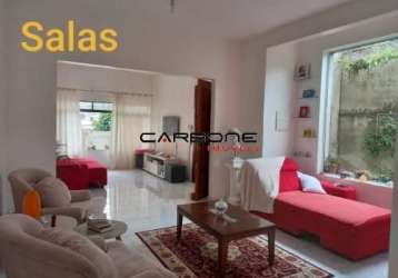 Casa com 3 quartos à venda na rua avaí, vila bertioga, são paulo por r$ 1.149.000