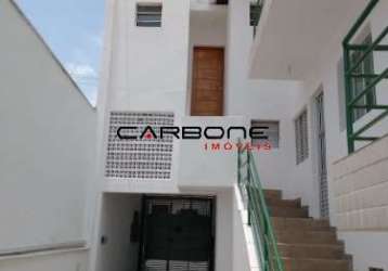 Casa com 8 quartos à venda na rua emílio barbosa, --, vila prudente, são paulo por r$ 990.000