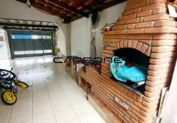 Casa com 2 quartos à venda na rua caripunas, vila nova manchester, são paulo por r$ 900.000