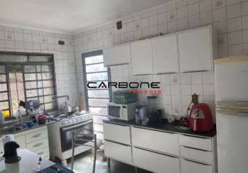 Casa com 5 quartos à venda na rua enta, alto da mooca, são paulo por r$ 1.800.000