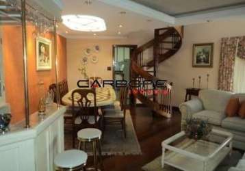 Cobertura com 4 quartos à venda na avenida doutor eduardo cotching, vila formosa, são paulo por r$ 1.712.000