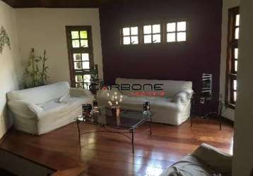 Casa com 3 quartos à venda na rua padre leonel franca, vila libanesa, são paulo por r$ 1.700.000