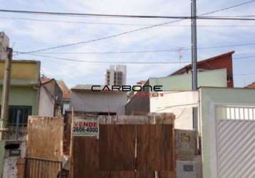 Casa com 3 quartos à venda na rua antúrios, jardim têxtil, são paulo por r$ 1.000.000