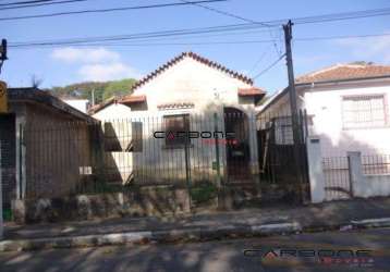 Casa com 2 quartos à venda na praça são constâncio, --, vila mafra, são paulo por r$ 1.800.000