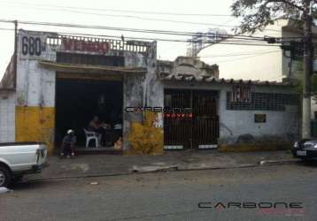 Terreno à venda na largo são josé do maranhão, maranhão, são paulo por r$ 2.200.000