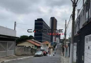 Casa com 3 quartos à venda na rua serra da prata, vila granada, são paulo por r$ 390.000