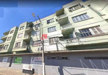 Apartamento com 3 quartos à venda na avenida getúlio vargas, niterói, canoas, 97 m2 por r$ 199.000