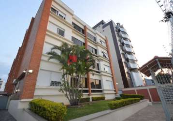 Apartamento com 2 quartos para alugar na rua coronel marcelino, centro, canoas, 68 m2 por r$ 1.750