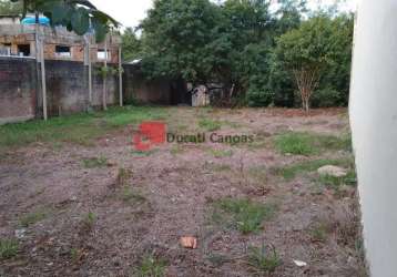 Terreno à venda no loteamento bela vista, canoas , 300 m2 por r$ 529.000