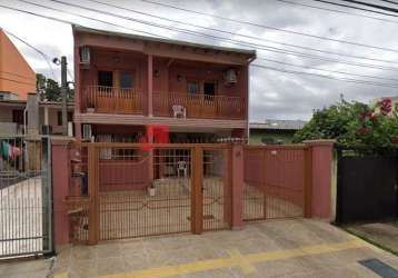 Casa com 4 quartos à venda no mato grande, canoas , 201 m2 por r$ 590.000