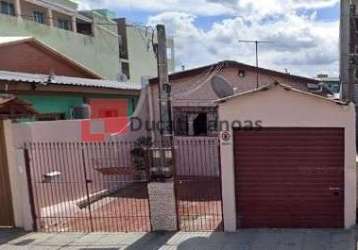 Casa com 2 quartos à venda na rua general câmara, rio branco, canoas, 98 m2 por r$ 350.000