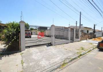 Casa com 3 quartos à venda no rio branco, canoas , 80 m2 por r$ 330.000