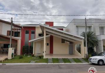 Casa em condomínio para venda em tremembé, castelos, 3 dormitórios, 3 suítes, 5 banheiros, 2 vagas