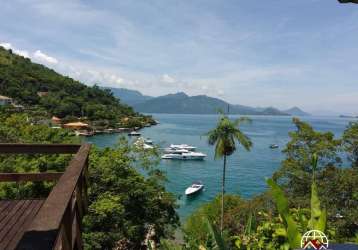 Casa em condomínio para venda em angra dos reis, portogalo, 3 dormitórios, 2 suítes, 3 banheiros, 4 vagas