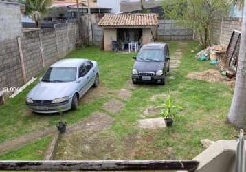 Casa para venda em taubaté, morada dos nobres, 4 dormitórios, 2 suítes, 3 banheiros