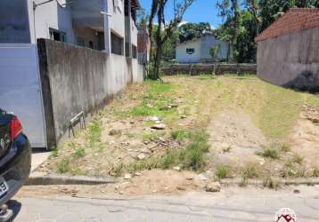 Terreno para venda em ubatuba, rio escuro