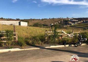 Terreno para venda em taubaté, piracangaguá