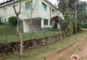 Casa para venda em caraguatatuba, balneário gardem mar, 2 dormitórios, 1 banheiro, 3 vagas