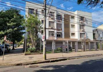 Apartamento com 3 quartos à venda na rua miguel tostes, 566, rio branco, porto alegre, 104 m2 por r$ 590.000