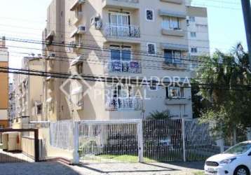 Apartamento com 2 quartos à venda na rua anita garibaldi, 2268, mont serrat, porto alegre, 79 m2 por r$ 435.000