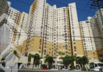 Apartamento com 3 quartos à venda na avenida bento gonçalves, 1515, partenon, porto alegre, 65 m2 por r$ 380.000