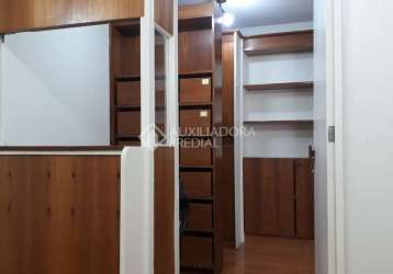 Sala comercial à venda na rua mostardeiro, 333, moinhos de vento, porto alegre, 53 m2 por r$ 380.000