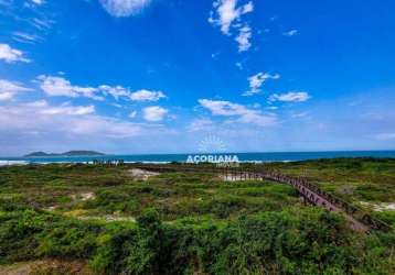 Casa em morro das pedras