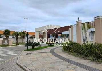 Casa com 3 dormitórios à venda, 96 m² por r$ 1.160.000,00 - morro das pedras - florianópolis/sc