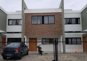 Apartamento com 2 dormitórios para alugar, 64 m² por r$ 2.900,01/mês - campeche - florianópolis/sc