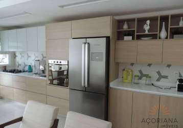 Apartamento no campeche