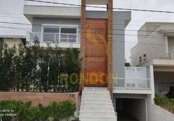 Casa alto padrão para venda em itanhaém, centro, 4 dormitórios, 4 suítes, 5 banheiros, 4 vagas