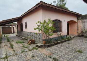 Casa 4 dormitórios ou + para venda em itanhaém, nova itanhaém, 4 dormitórios, 2 banheiros, 5 vagas