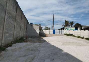 Terreno em condomínio fechado à venda na rua niteroi, 500, batistini, são bernardo do campo, 1095 m2 por r$ 800.000