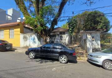 Terreno em condomínio fechado à venda na rua anunciata gobbi, 319, vila euclides, são bernardo do campo por r$ 850.000