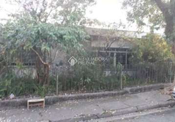 Casa em condomínio fechado com 3 quartos à venda na rua cáspio, 169, jardim do mar, são bernardo do campo, 190 m2 por r$ 1.100.000