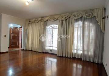 Casa com 3 quartos à venda na rua cafelândia, 81, nova petrópolis, são bernardo do campo, 540 m2 por r$ 2.160.000