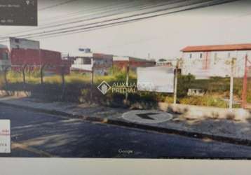 Terreno comercial à venda na rua joão xxiii, 755, cooperativa, são bernardo do campo, 1496 m2 por r$ 2.000.000