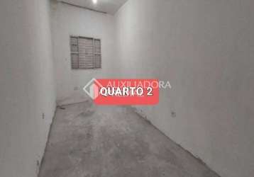 Casa em condomínio fechado com 2 quartos à venda na rua dourados, 558, rudge ramos, são bernardo do campo, 99 m2 por r$ 330.000