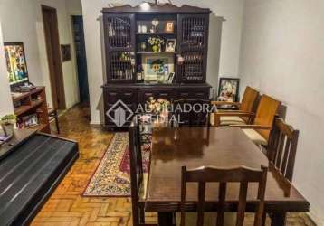 Casa em condomínio fechado com 2 quartos à venda na rua alfredo angelini, 341, jordanópolis, são bernardo do campo, 153 m2 por r$ 450.000