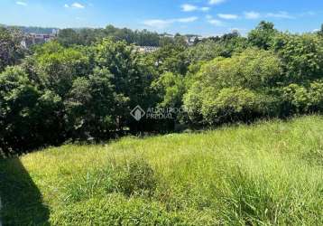 Terreno em condomínio fechado à venda na rua gabriel de souza, 1000, dos casa, são bernardo do campo, 940 m2 por r$ 959.000